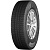 Легковые шины Cordiant Business CS2 225/70 R15C 112/110R купить с бесплатной доставкой в пункты выдачи в Петербурге